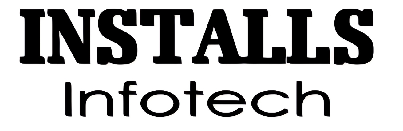 Installs Infotech