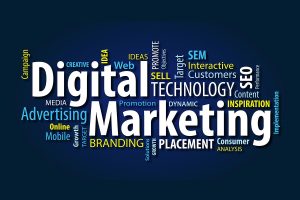 Best digital marketing company in Ambala