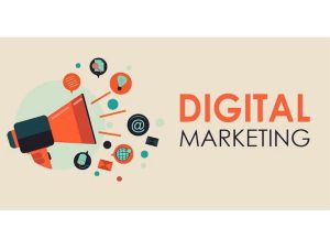 Best digital Marketing services