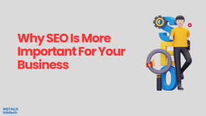 Best Seo Company in ambala