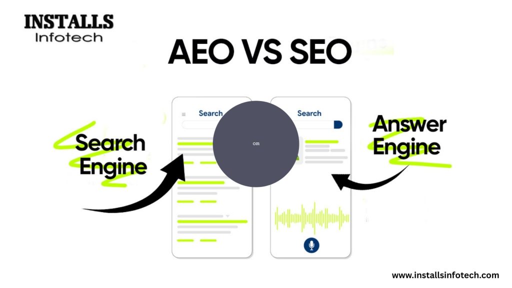 AEO-VS-SEO