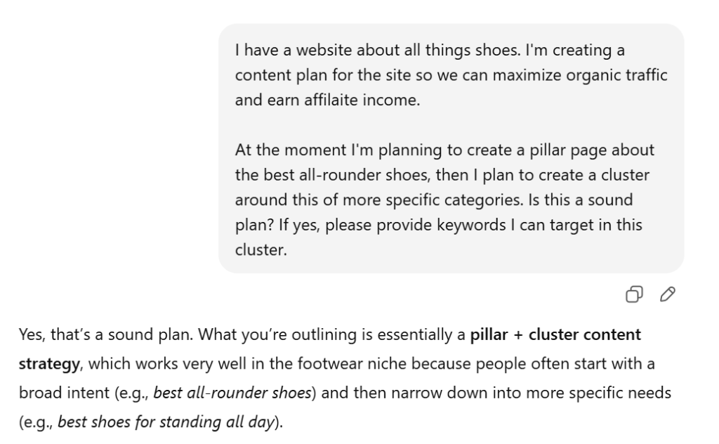 Best AI Seo tools in 2026
